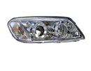 Holden Captiva 7 CG 09/2006-02/2011 Head Light Right Hand Side-1