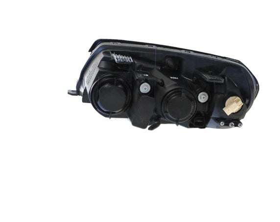 Holden Captiva 7 CG 09/2006-02/2011 Head Light Right Hand Side - 0