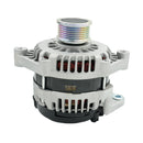 Holden Captiva CG 03/2007-02/2011 Alternator 2.0L-1