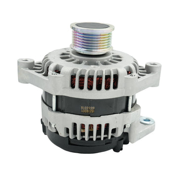 Holden Captiva CG 03/2007-02/2011 Alternator 2.0L