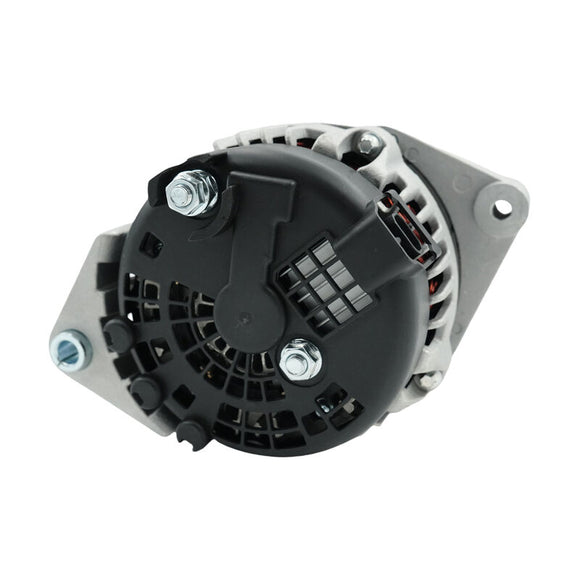 Holden Captiva CG 03/2007-02/2011 Alternator 2.0L