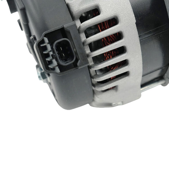 Holden Captiva CG 03/2007-02/2011 Alternator 2.0L