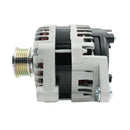 Holden Captiva CG 03/2007-02/2011 Alternator 2.0L-4