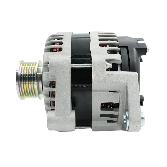 Holden Captiva CG 03/2007-02/2011 Alternator 2.0L