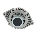 Holden Captiva CG 03/2007-02/2011 Alternator 2.0L-2