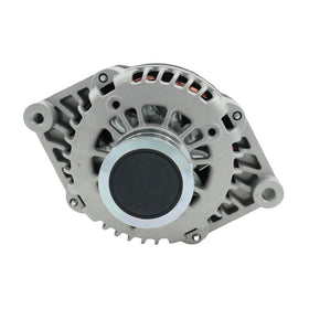 Holden Captiva CG 03/2007-02/2011 Alternator 2.0L - 0