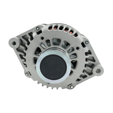 Holden Captiva CG 03/2007-02/2011 Alternator 2.0L - 0