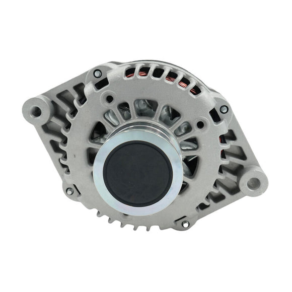 Holden Captiva CG 03/2007-02/2011 Alternator 2.0L