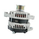 Holden Captiva Cruze 2011-2019 Alternator 2.0L 2.2L-1