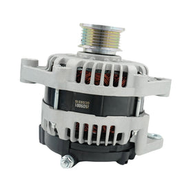 Holden Captiva Cruze 2011-2019 Alternator 2.0L 2.2L