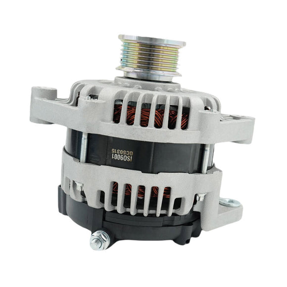 Holden Captiva Cruze 2011-2019 Alternator 2.0L 2.2L