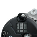 Holden Captiva Cruze 2011-2019 Alternator 2.0L 2.2L-3