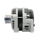 Holden Captiva Cruze 2011-2019 Alternator 2.0L 2.2L-2