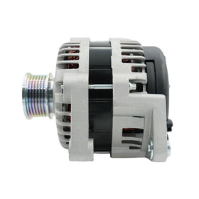 Holden Captiva Cruze 2011-2019 Alternator 2.0L 2.2L - 0