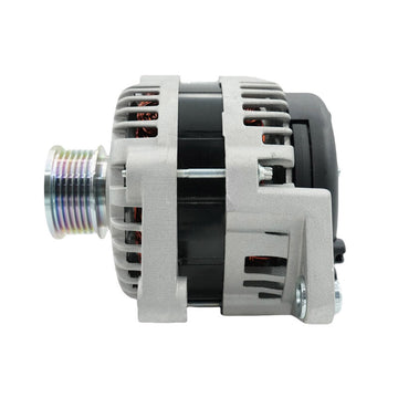 Holden Captiva Cruze 2011-2019 Alternator 2.0L 2.2L - 0