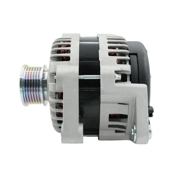 Holden Captiva Cruze 2011-2019 Alternator 2.0L 2.2L