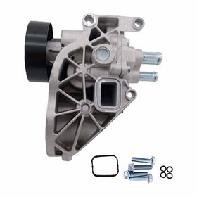 Holden Captiva 2011-2018 Water Pump 2.2L