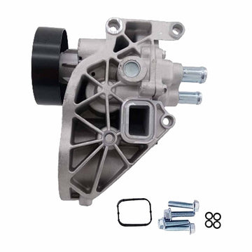 Holden Captiva 2011-2018 Water Pump 2.2L