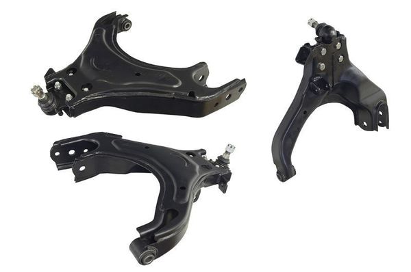 Holden Colorado RC 06/2008-05/2012 Front Lower Control Arm Right Hand Side 4WD