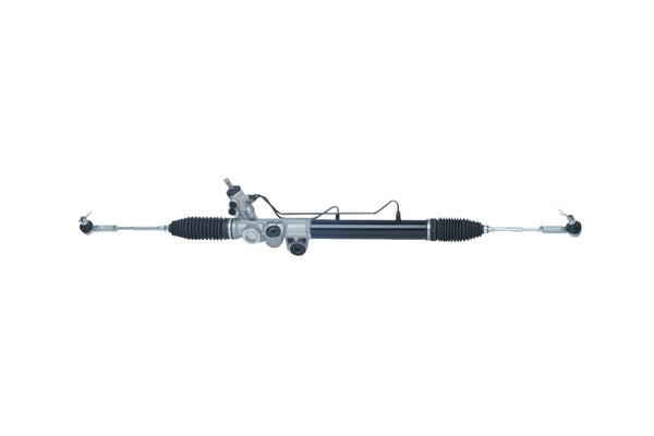 Holden Colorado RC 06/2008-05/2012 Power Steering Rack 4WD