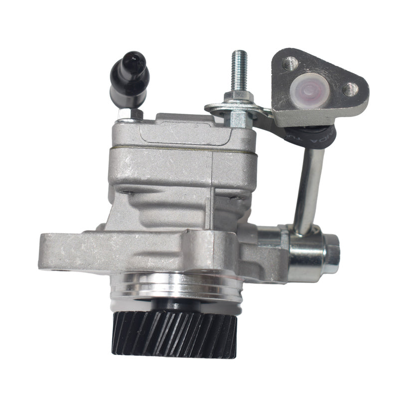 Holden Colorado RC Rodeo RA 10/2006-2012 Power Steering Pump 3.0L Turbo Diesel