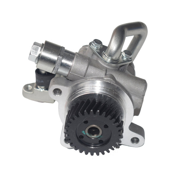 Holden Colorado RC Rodeo RA 10/2006-2012 Power Steering Pump 3.0L Turbo Diesel