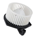 Holden Colorado RG 2012-2020 AC Blower Fan Motor-4