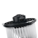 Holden Colorado RG 2012-2020 AC Blower Fan Motor-2