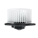 Holden Colorado RG 2012-2020 AC Blower Fan Motor-3