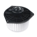 Holden Colorado RG 2012-2020 AC Blower Fan Motor-1