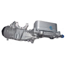 Holden Colorado RG 2012-2020 Engine Oil Cooler Assembly 2.8L Turbo Diesel-4