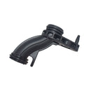 Holden Colorado RG 2012-2020 Engine Oil Cooler Assembly 2.8L Turbo Diesel-2