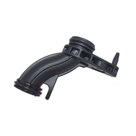 Holden Colorado RG 2012-2020 Engine Oil Cooler Assembly 2.8L Turbo Diesel - 0