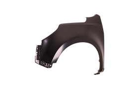 Holden Colorado RG Series 06/2012-12/2020 Front Guard Left Hand Side