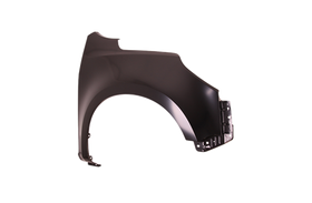 Holden Colorado RG Series 06/2012-12/2020 Front Guard Right Hand Side