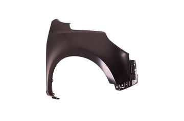 Holden Colorado RG Series 06/2012-12/2020 Front Guard Right Hand Side