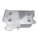 Holden Colorado TD 2012-2020 Engine Oil Cooler Assembly 2.8L Diesel-2