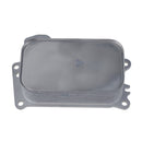 Holden Colorado TD 2012-2020 Engine Oil Cooler Assembly 2.8L Diesel-1
