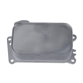 Jeep Cherokee 2008-2013 Engine Oil Cooler Assembly 2.8L Diesel
