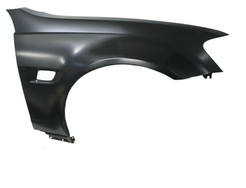 Holden Commodore VE 08/2008-02/2013 Front Guard Right Hand Side