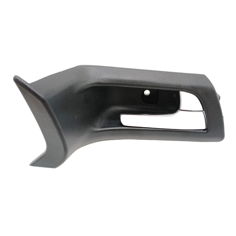 Holden Commodore VE 07/2006-05/2013 Front Inner Door Handle Right Hand Side Chrome