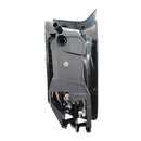 Holden Commodore VE 07/2006-05/2013 Front Inner Door Handle Right Hand Side Chrome-4