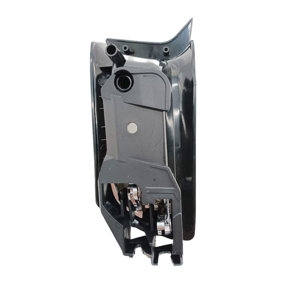 Holden Commodore VE 07/2006-05/2013 Front Inner Door Handle Right Hand Side Chrome