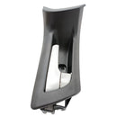 Holden Commodore VE 07/2006-05/2013 Front Inner Door Handle Right Hand Side Chrome-2