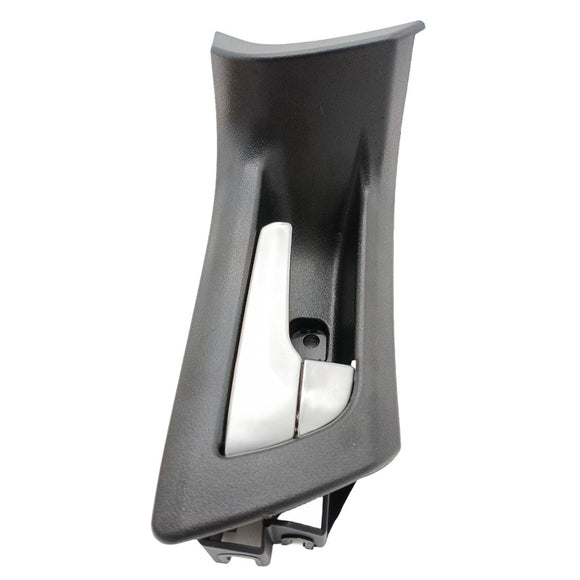 Holden Commodore VE 07/2006-05/2013 Front Inner Door Handle Right Hand Side Chrome