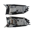 Holden Commodore VE 07/2006-05/2013 Pair Front Inner Door Handles Right & Left Hand Side-2