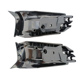 Holden Commodore VE 07/2006-05/2013 Pair Front Inner Door Handles Right & Left Hand Side - 0