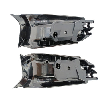 Holden Commodore VE 07/2006-05/2013 Pair Front Inner Door Handles Right & Left Hand Side - 0