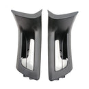 Holden Commodore VE 07/2006-05/2013 Pair Front Inner Door Handles Right & Left Hand Side-1
