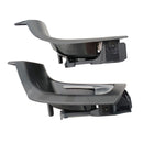 Holden Commodore VE 07/2006-05/2013 Pair Front Inner Door Handles Right & Left Hand Side-3